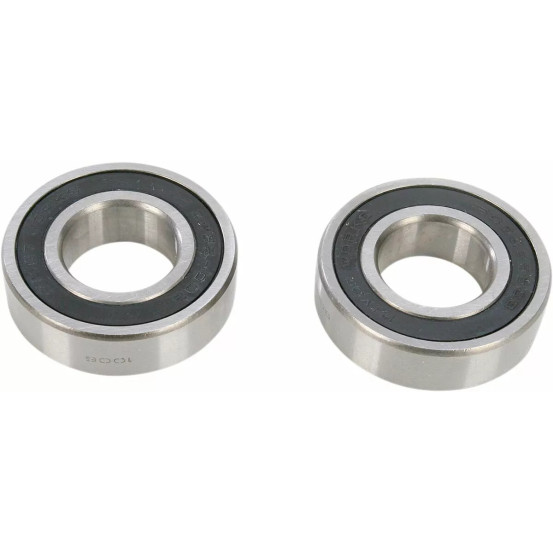 Roulements de roue avant PIVOT WORKS GAS GAS, Husqvarna, KTM, TM RACING