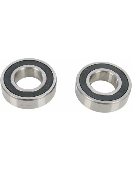 Roulements de roue avant PIVOT WORKS GAS GAS, Husqvarna, KTM, TM RACING
