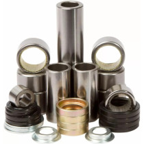 Roulements de biellette PIVOT WORKS Yamaha 250 WRF 2007-14, 450 WRF 2007-15, 250 YZF 06, 450 YZF 2006 - 2008