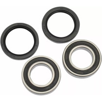 Roulements roue arrière PIVOT WORKS Honda TRX90 1993 - 2020