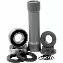 Roulements de roue arrière renforcés PIVOT WORKS - Husaberg - Husqvarna - KTM
