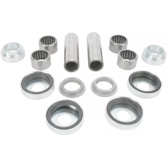 Roulements bras oscillant PIVOT WORKS Honda 125 CR 1987 - 1988, 250 CR 1987, 500 CR 1987 - 1988