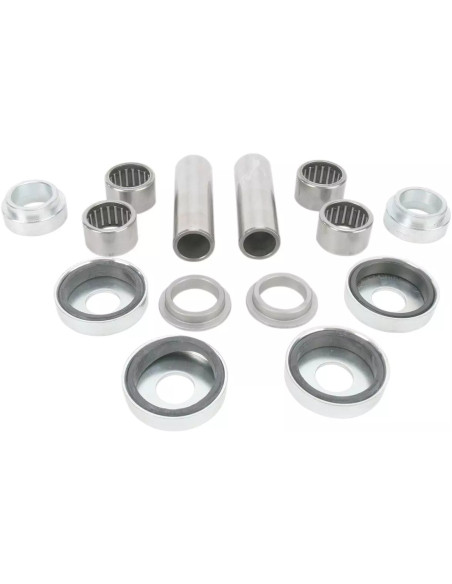 Roulements bras oscillant PIVOT WORKS Honda 125 CR 1987 - 1988, 250 CR 1987, 500 CR 1987 - 1988