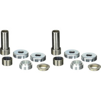Roulements bras oscillant PIVOT WORKS Honda 125 CR 1987 - 1988, 250 CR 1987, 500 CR 1987 - 1988 2