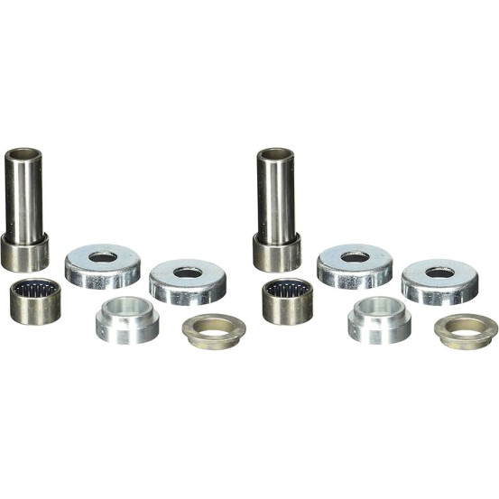 Roulements bras oscillant PIVOT WORKS Honda 125 CR 1987 - 1988, 250 CR 1987, 500 CR 1987 - 1988