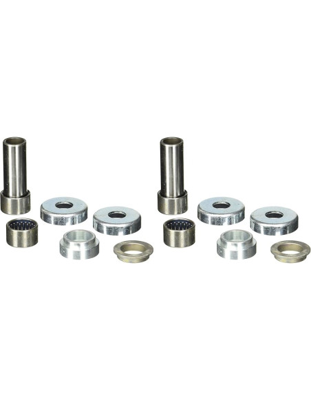 Roulements bras oscillant PIVOT WORKS Honda 125 CR 1987 - 1988, 250 CR 1987, 500 CR 1987 - 1988