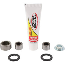 Roulements amortisseur PIVOT WORKS Yamaha 85 YZ 2003 - 2018