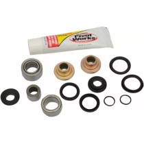 Roulements amortisseur PIVOT WORKS Yamaha 450 WRF 2016 - 2020