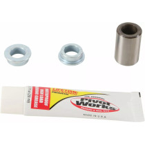 Roulements amortisseur PIVOT WORKS Yamaha YFM350 Raptor 2004 - 2013