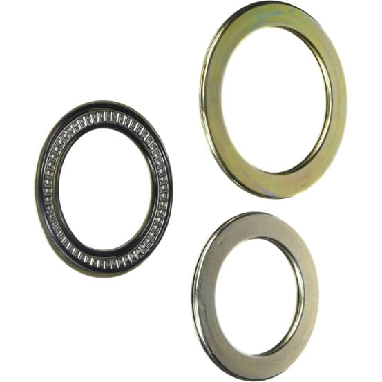 Roulement écrou de précharge PIVOT WORKS Honda TRX450ER 2006 - 2014, TRX450R 2004 - 2009