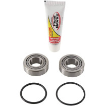 Roulements colonne direction PIVOT WORKS Husqvarna CR / TC, KTM SX