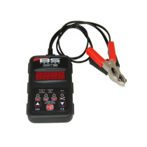 Testeur BST50 de batterie
