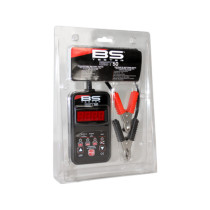 Testeur BST50 de batterie 2