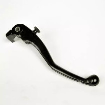 Levier de rechange pour maitre cylindre de frein radial supermotard MOTO MASTER - 12mm