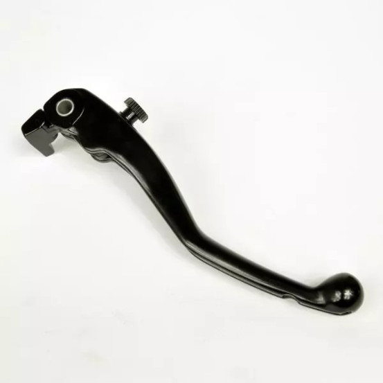 Levier de rechange pour maitre cylindre de frein radial supermotard MOTO MASTER - 12mm