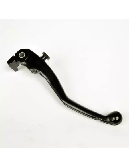 Levier de rechange pour maitre cylindre de frein radial supermotard MOTO MASTER - 12mm