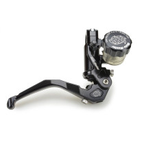 Maitre cylindre de frein radial supermotard RMC-R MOTO MASTER - 12mm