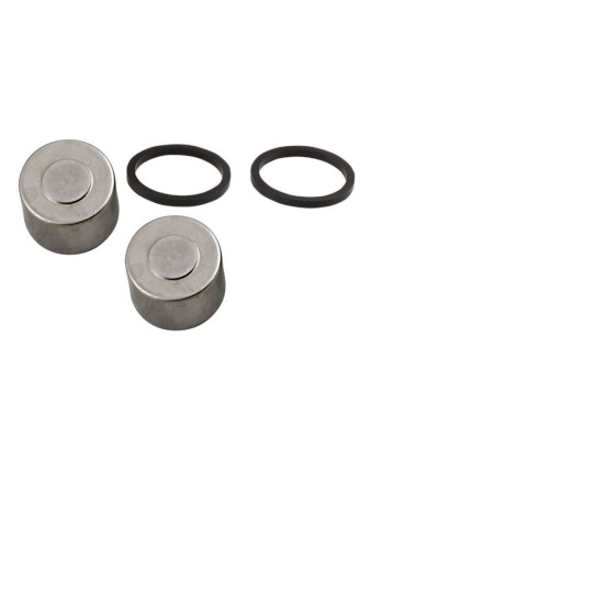 Kit réparation étrier de frein MOTO MASTER MXC références 210105 / 210108 / 210113