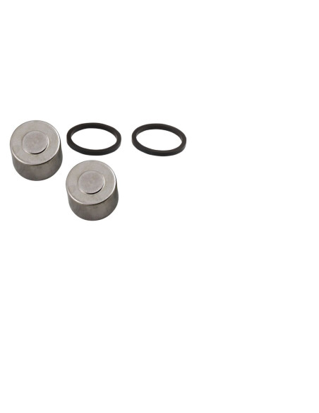 Kit réparation étrier de frein MOTO MASTER MXC références 210105 / 210108 / 210113