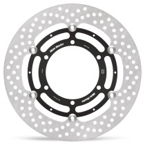 Disque de frein avant MOTO MASTER Halo - BMW R 850 R / RT K 1100 LT R 1100 R / RS / RT
