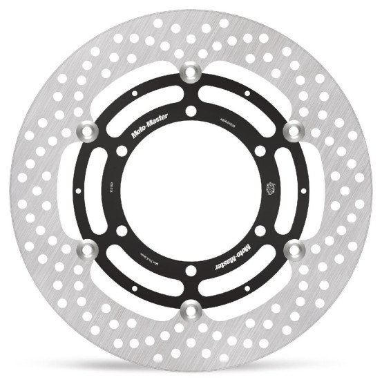 Disque de frein avant MOTO MASTER Halo - BMW R 850 R / RT K 1100 LT R 1100 R / RS / RT