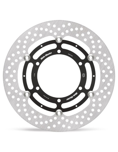 Disque de frein avant MOTO MASTER Halo - BMW R 850 R / RT K 1100 LT R 1100 R / RS / RT