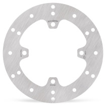 Disque Frein arrière MOTO MASTER Round - POLARIS 400 / 500 / 600 / 700 / 800 Sportsman