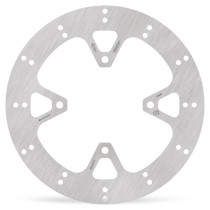 Disque Frein avant MOTO MASTER Round - ARCTIC CAT 700 H1 1000 H2 550 / 650 / 700 / 1000 Prowler