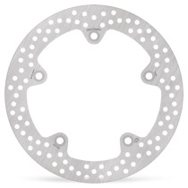 Disque de frein avant ou arrière MOTO MASTER Halo - BMW