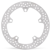 Disque de frein avant MOTO MASTER Halo - BMW F 800 R / S / ST K / R 1200 R / RT / S / ST HUSQVARNA Nuda