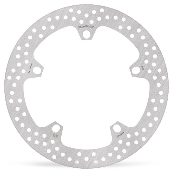 Disque de frein avant MOTO MASTER Halo - BMW F 800 R / S / ST K / R 1200 R / RT / S / ST HUSQVARNA Nuda