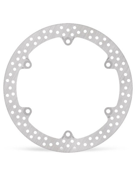 Disque de frein avant MOTO MASTER Halo - HONDA 500 CBF / CBX / CBR R 650 CBF / CBRF