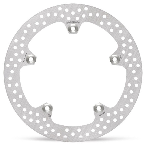 Disque de frein avant MOTO MASTER Halo Riveted - BMW R 850 / 1100 / 1150 GS / R / RT / S K 1200 GT / LT / RS / S