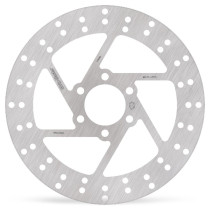 Disque de frein arrière MOTO MASTER Halo - SUZUKI VS 1400 GL 1981-2003