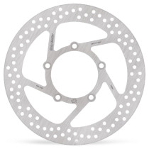 Disque de frein avant droit MOTO MASTER Halo - SUZUKI VS 1400 GL 1987-1988