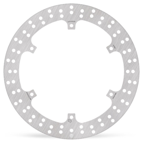 Disque de frein avant MOTO MASTER Halo - YAMAHA XJ 900 1995-2003
