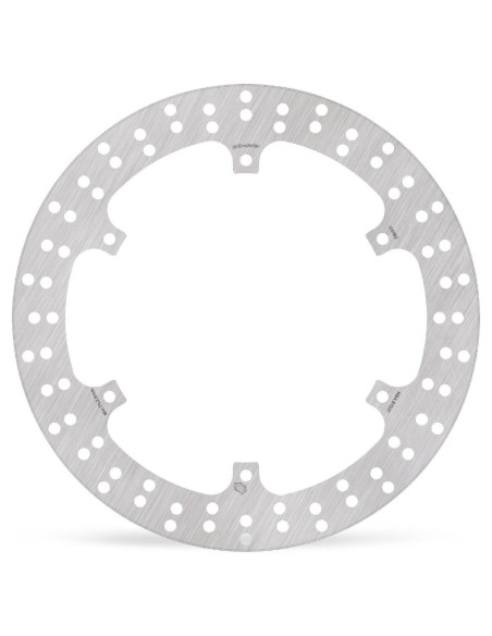 Disque de frein avant MOTO MASTER Halo - YAMAHA XJ 900 1995-2003