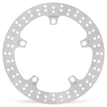 Disque de frein avant MOTO MASTER Halo - BMW K 1200 GT / LT / RS R 850 / 1100 / 1150 / 1200 R / RS / GS
