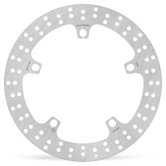 Disque de frein avant MOTO MASTER Halo - BMW K 1200 GT / LT / RS R 850 / 1100 / 1150 / 1200 R / RS / GS