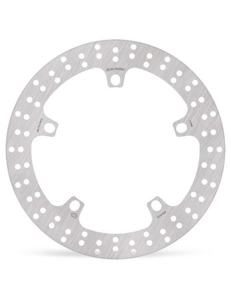 Disque de frein avant MOTO MASTER Halo - BMW K 1200 GT / LT / RS R 850 / 1100 / 1150 / 1200 R / RS / GS