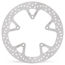 Disque de frein arrière MOTO MASTER Halo - BMW K 1600 B 2018 K 1600 GT / GTL 2011-2018
