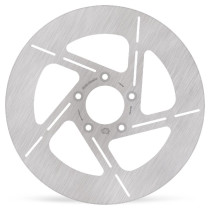 Disque de frein avant droit MOTO MASTER Tulsa - HARLEY DAVIDSON