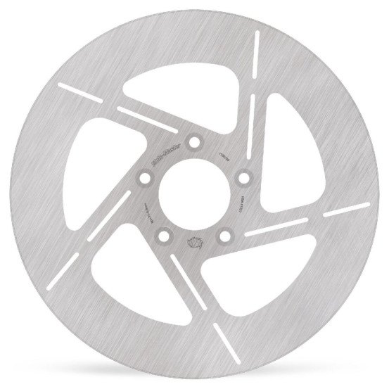 Disque de frein avant droit MOTO MASTER Tulsa - HARLEY DAVIDSON