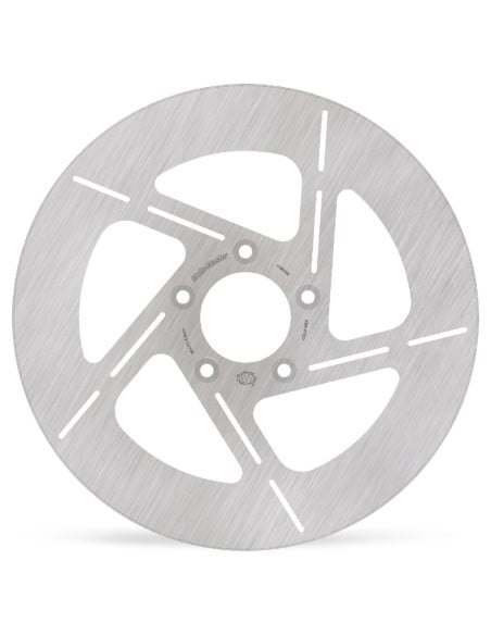 Disque de frein avant droit MOTO MASTER Tulsa - HARLEY DAVIDSON