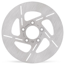 Disque de frein arrière MOTO MASTER Tulsa - HARLEY DAVIDSON