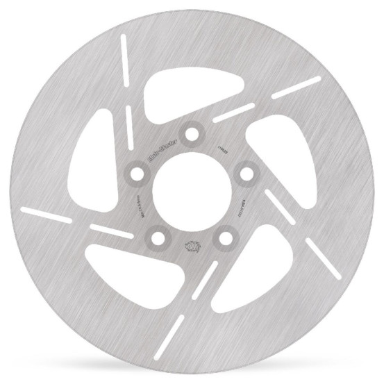 Disque de frein arrière MOTO MASTER Tulsa - HARLEY DAVIDSON