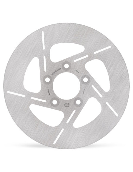 Disque de frein arrière MOTO MASTER Tulsa - HARLEY DAVIDSON