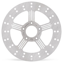Disque de frein avant MOTO MASTER Adrian - HARLEY DAVIDSON