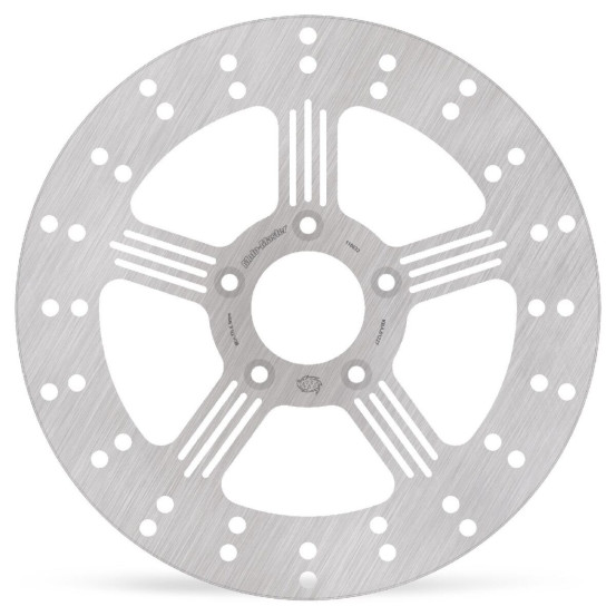 Disque de frein avant MOTO MASTER Adrian - HARLEY DAVIDSON