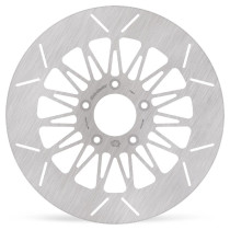 Disque de frein avant MOTO MASTER Rialto - HARLEY DAVIDSON